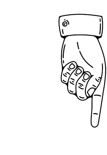 walkie-talkie-be-hand-sign